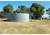 1665 Cargo Road, Lidster