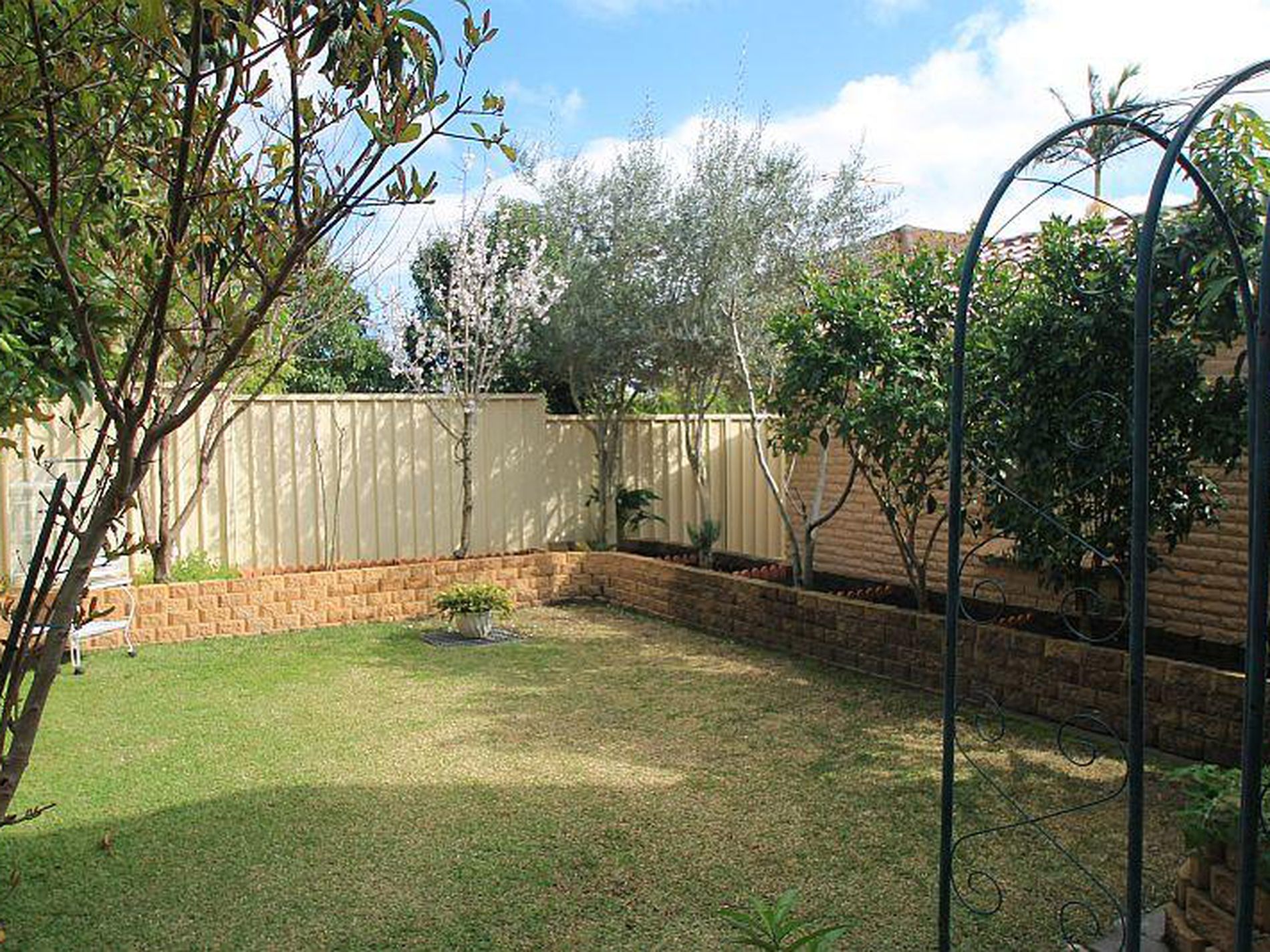 1 Barden Street, Arncliffe