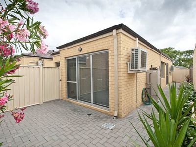 *58C Winchelsea Road, Nollamara