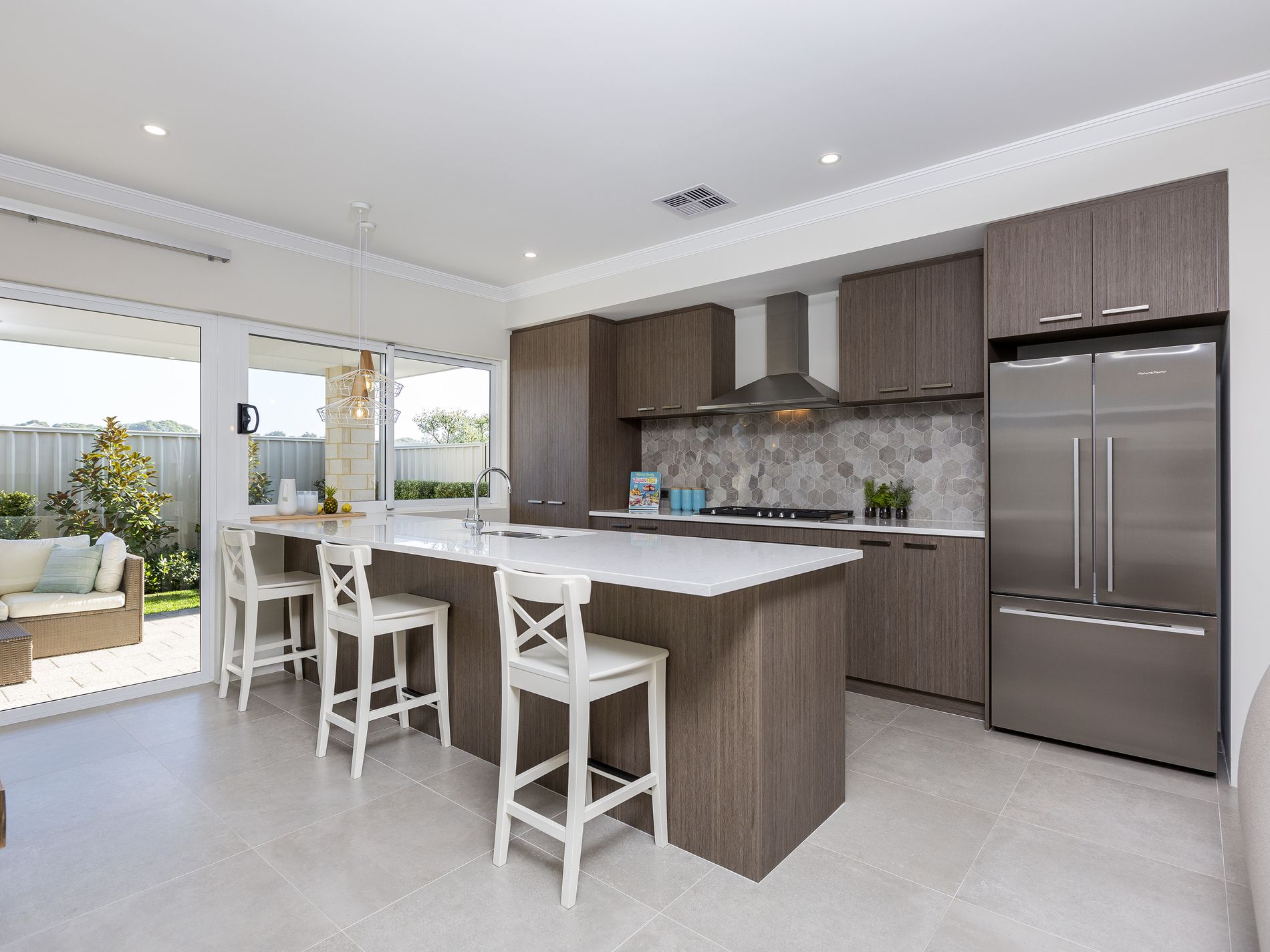 33 Parkside Street, Yanchep