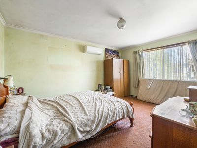 1 Minerva Street, Mansfield