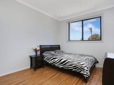 45 Binda Street, Merrylands