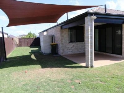 29 Magellan Circle, Urraween