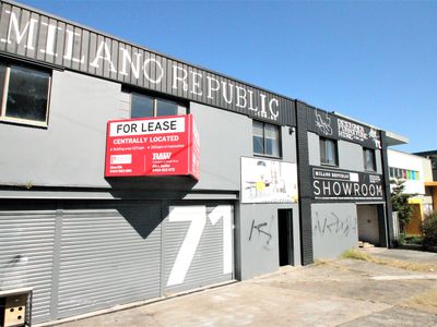 71 Halstead Street, Hurstville