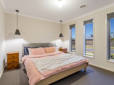 121 Hillclimb Drive, Leopold