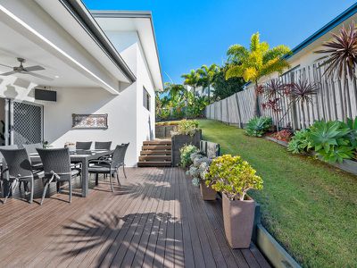 4 Piedmont Street, Upper Coomera