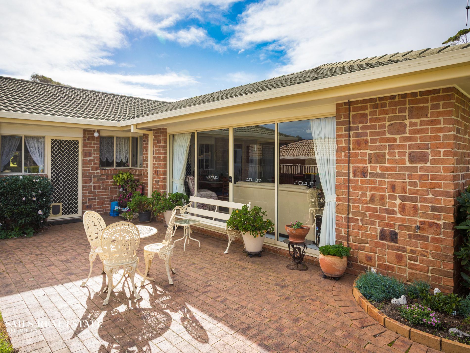 20 Headland Drive, Tura Beach