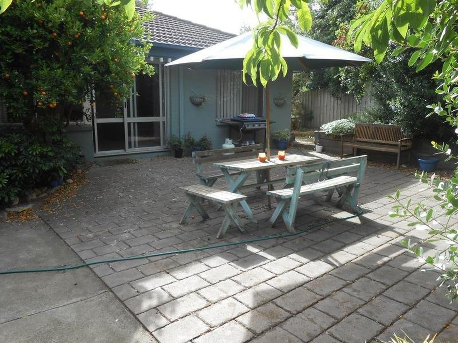 102 Camden Road, Newtown