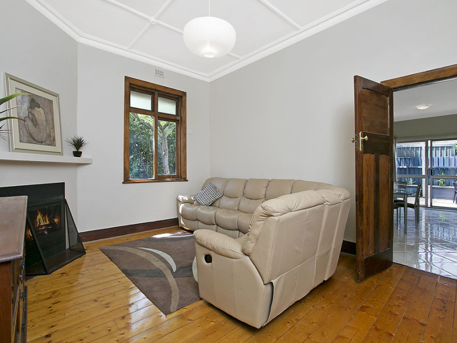 27 Ritchie Terrace, Marleston
