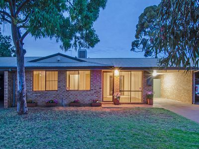 2 / 13 Parsons Street, Piccadilly, Kalgoorlie