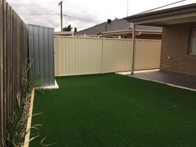 5B Quamby Court, Werribee