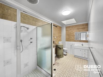 5 / 35-37 Hunter Street, Dubbo