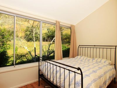 5 Battys Road, Kangaroo Valley