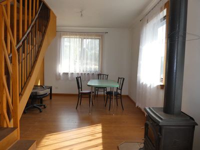 10 Hume And Hovell Rd, Seymour