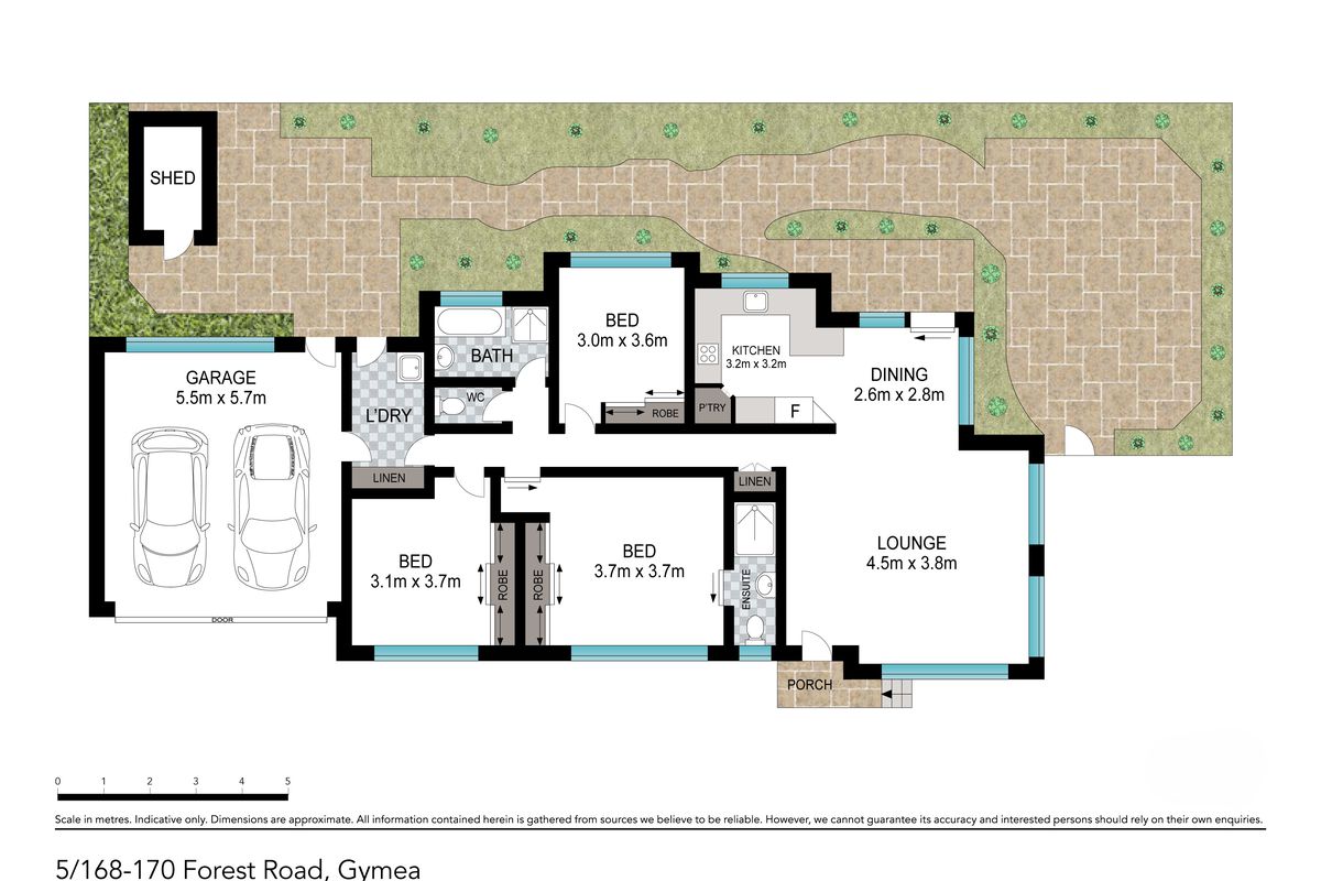 Property Image