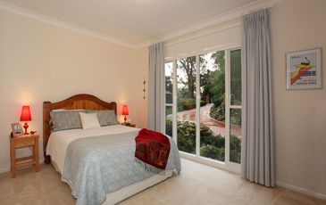 576 Salisbury Road, Beaconsfield Upper