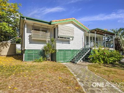 72 Brolga St, Inala