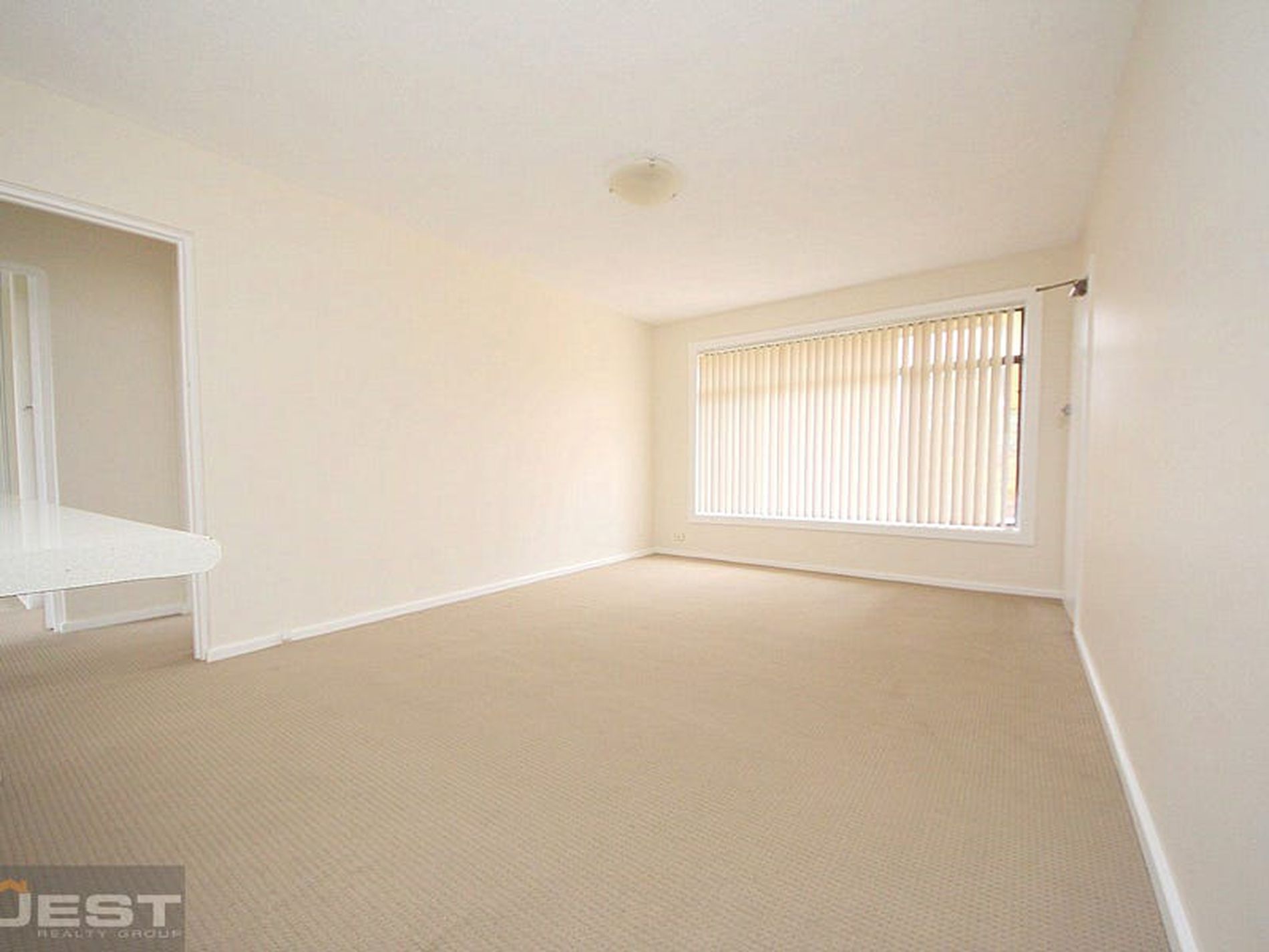 14 / 8-12 Parry Avenue, Narwee