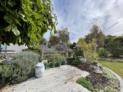 2 FARMER STREET, Rendelsham