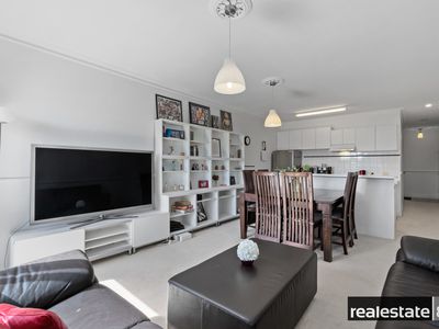 28 / 102 Goderich Street, East Perth