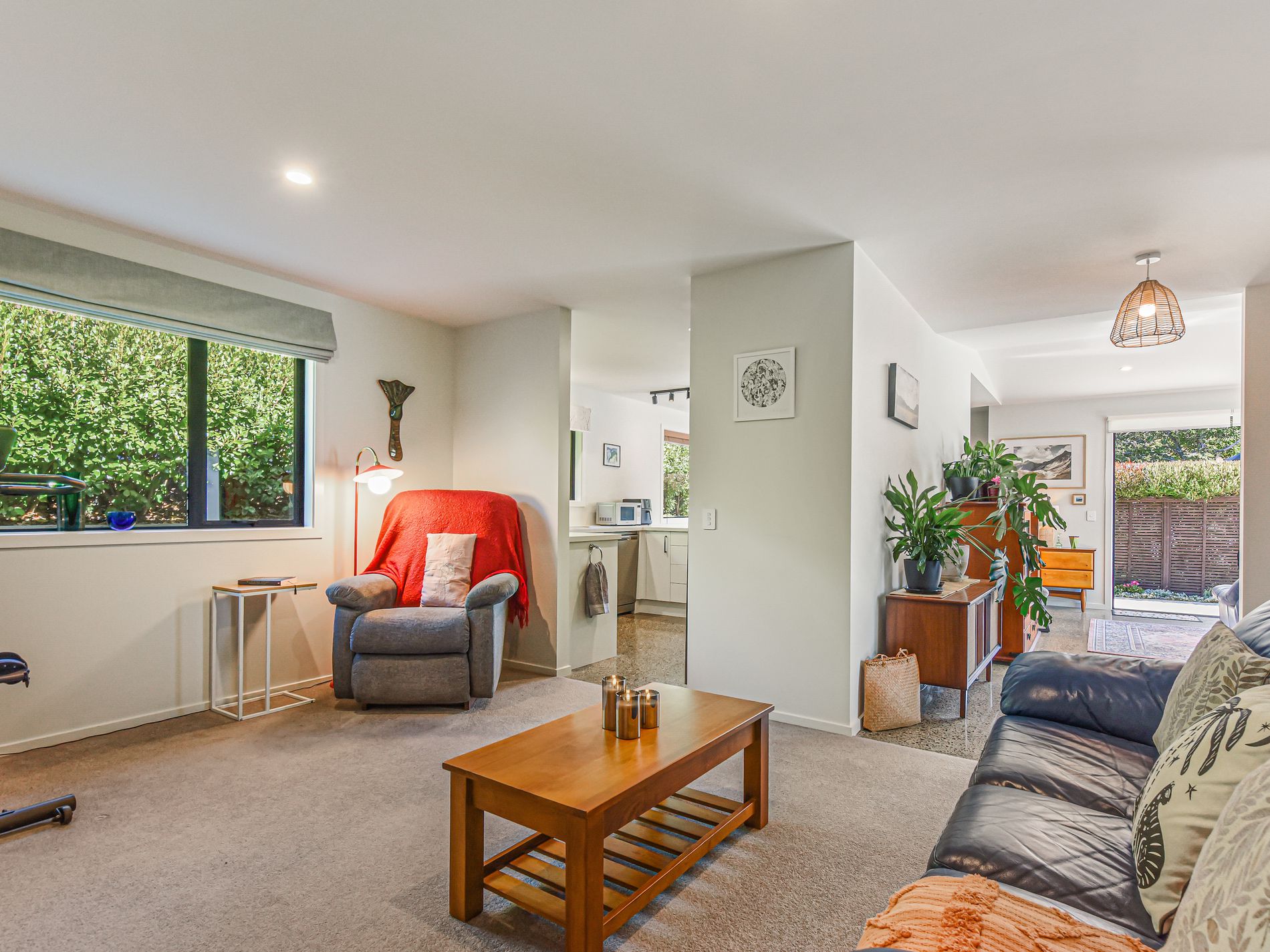 59 Sunningdale Drive, Stoke