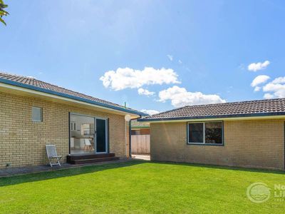 17 Byron Street, Brunswick Heads