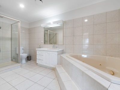 11 Indigofera Way, Langwarrin