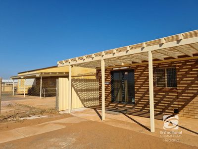 13 Pardoo Street, Wedgefield