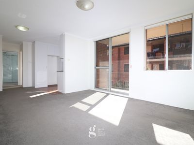 14 / 58 Meadow Crescent, Meadowbank