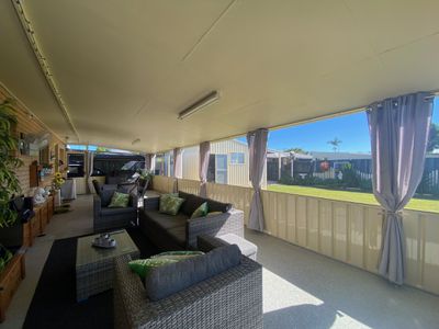 36 Colyton Street, Torquay