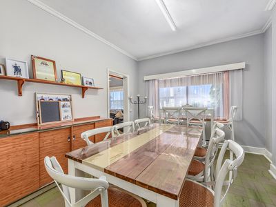 28 Benton Street, Millicent