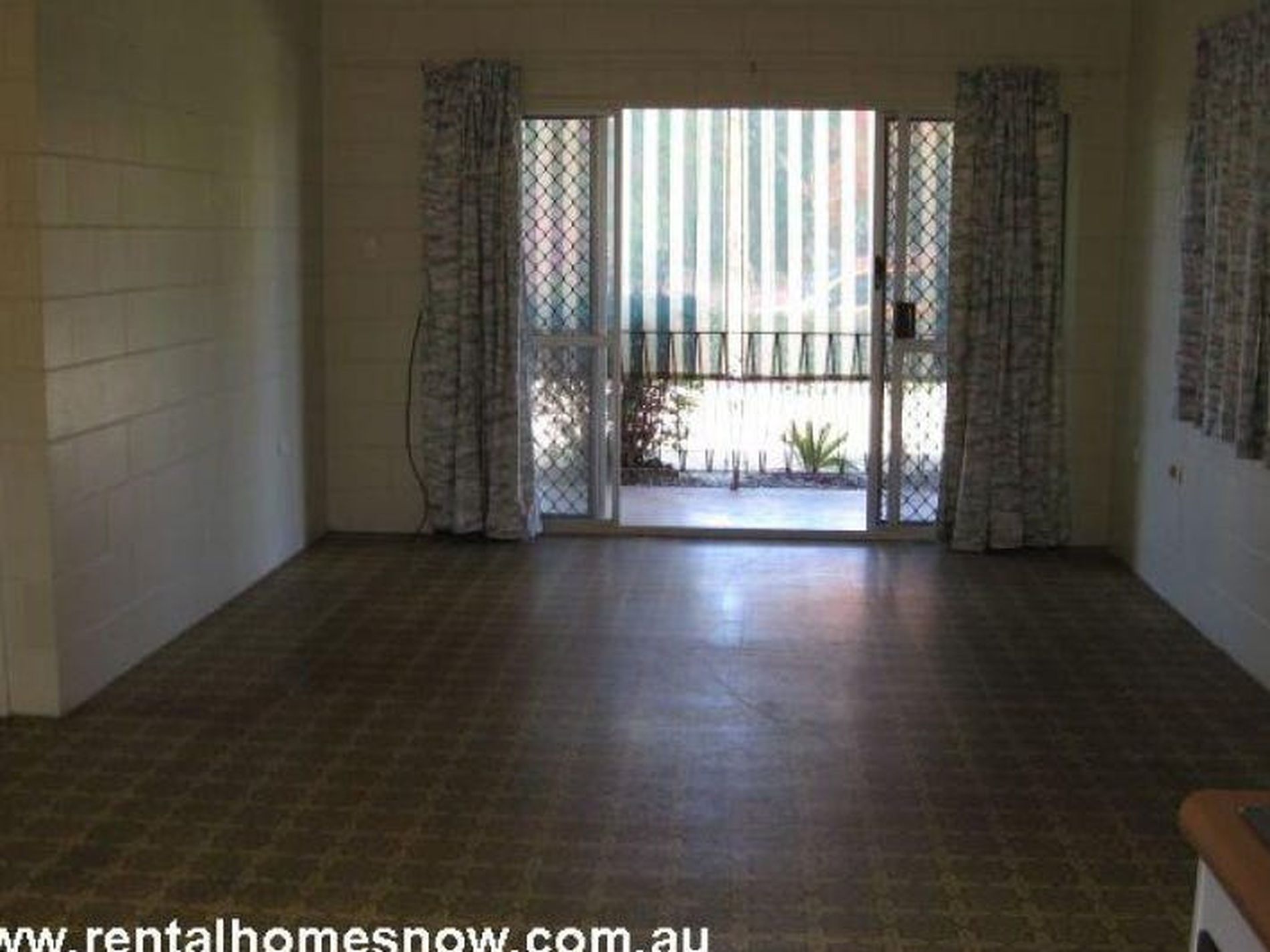 3 / 11 Anzac Avenue, Mareeba