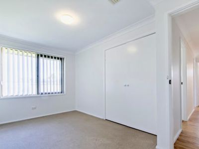 9 Parkland Place, Dubbo