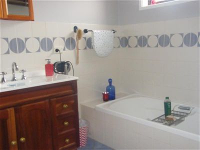 5 Elm Pl, Forbes