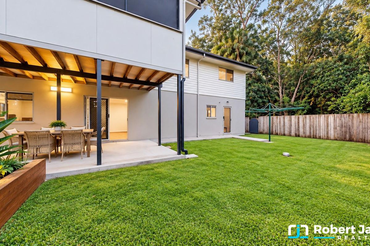 108 Butler Street, Tewantin