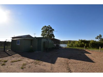 76 Salisbury Road, Mannum