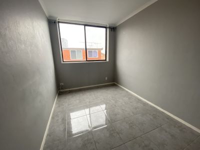 7 / 19 Empire Street, Footscray