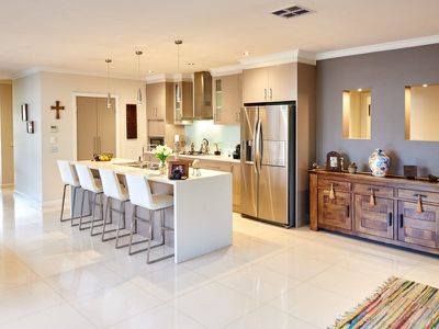 7 Galway Court, Mansfield