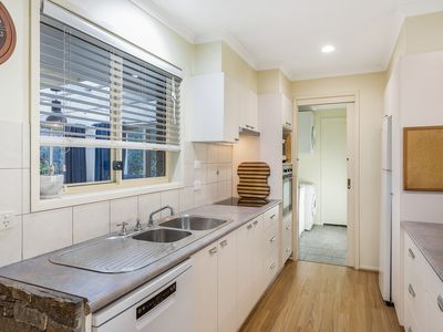 84 / 11 Payne Street, Narooma