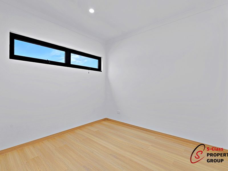 2 / 378 Railway Parade, Beckenham