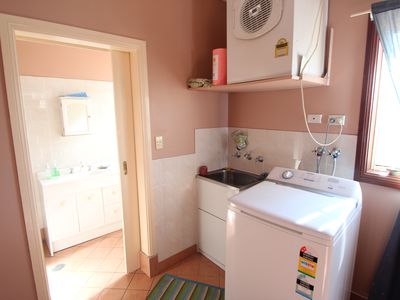 19 Eighth Avenue, Campsie