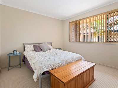 10 KEITH ST, Kuraby