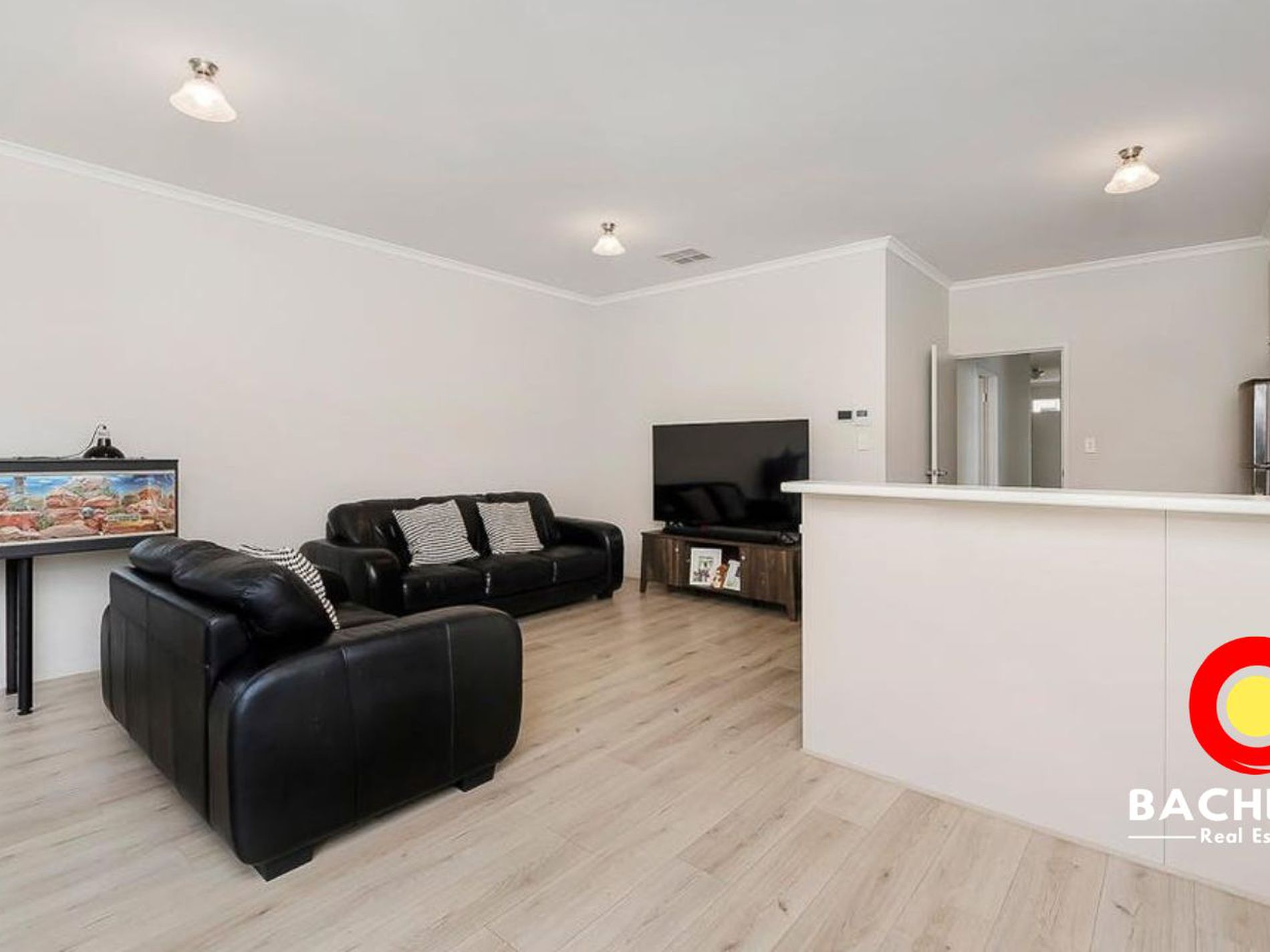 5 Ilkley Court, Mount Barker