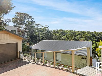 18 Bradleys Road, North Avoca