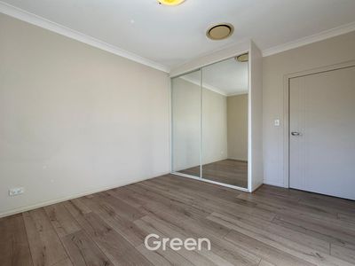 5 / 825-827 Victoria Road, Ryde