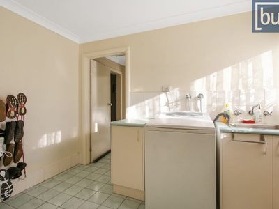 524 Logan Rd, North Albury