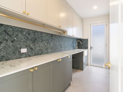 26 Nelson Terrace, Bungendore