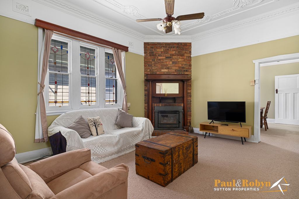 5 Myola Street, Mayfield