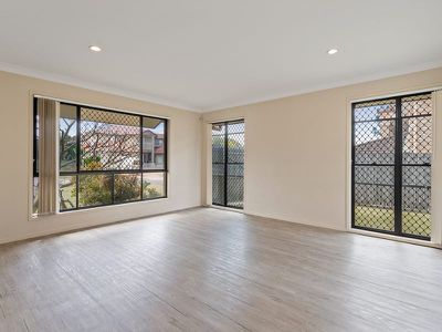 6 Shuttleworth Street, Kuraby