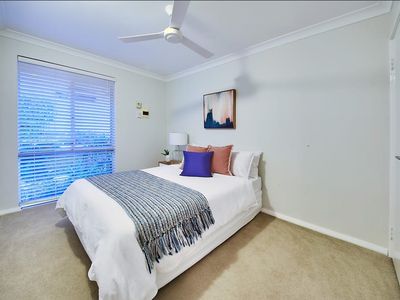 79B Calais Road, Scarborough